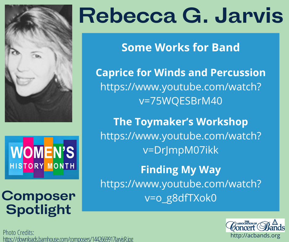 2024-WHMSpotlight-Rebecca